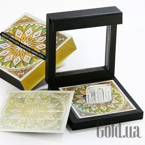 

Монеты Silver Coins, Серебряная монета 28 гр