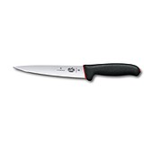 Victorinox Ніж Swiss Classic Vx55603.18D
