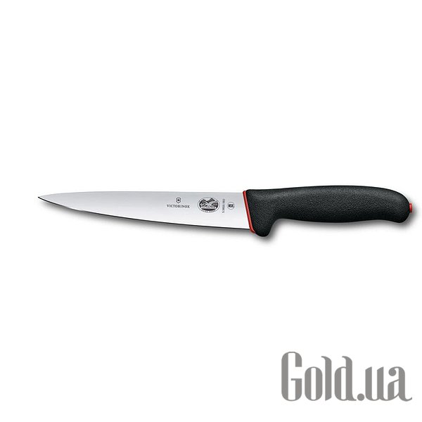 

Нож Victorinox, Нож Swiss Classic Vx55603.18D