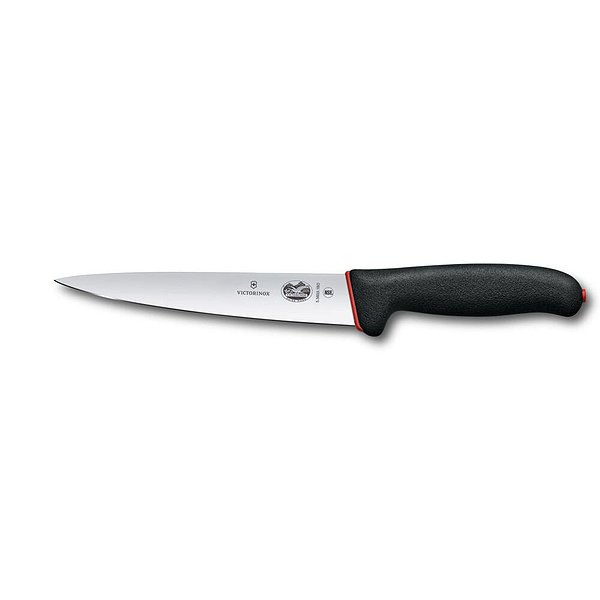 Victorinox Нож Swiss Classic Vx55603.18D