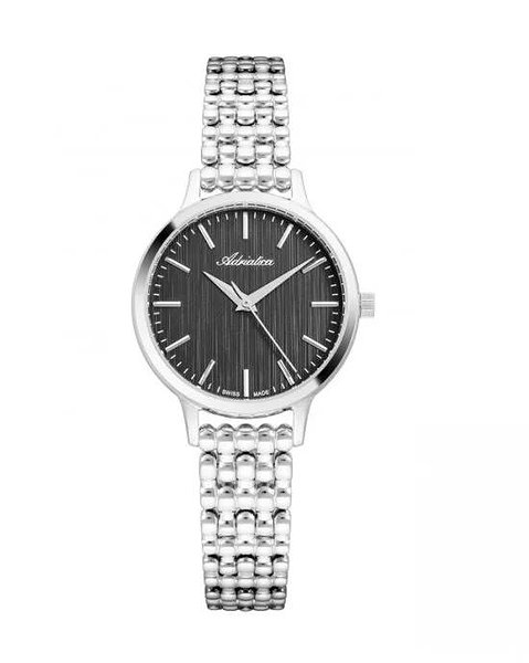 Adriatica Женские часы Essence A3750.5116Q