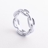 Женское золотое кольцо, 1797265