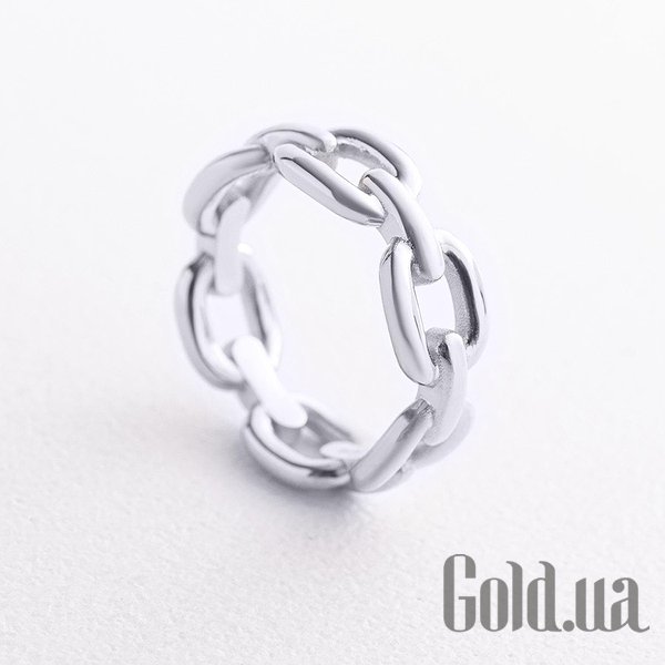 

Кольцо Украина, Женское золотое кольцо, 16.5