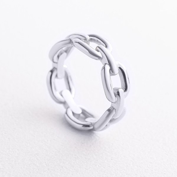 Жіноче золоте кільце