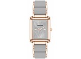 Anne Klein Женские часы AK-5278RGGY, 1797521