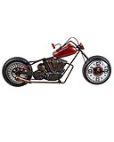 Formano Настенные часы Antique 675095, 1797777