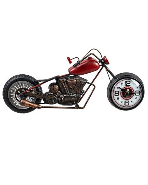 Formano Настенные часы Antique 675095