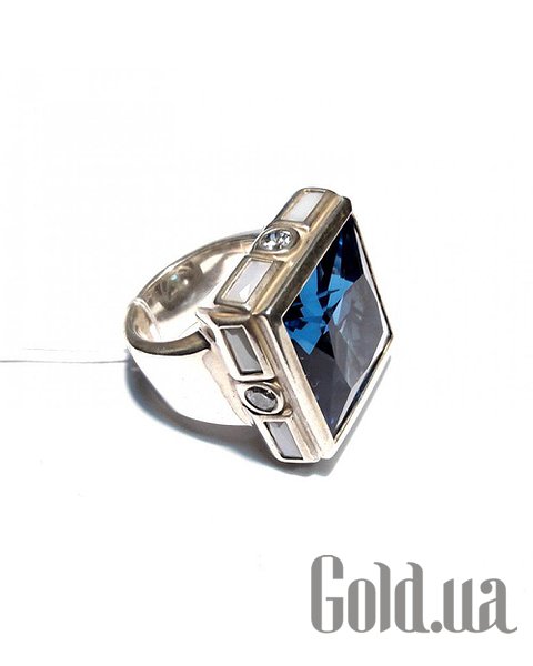 Каблучка Thomas Sabo