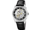 Festina Чоловічий годинник F20095/3, 1799313