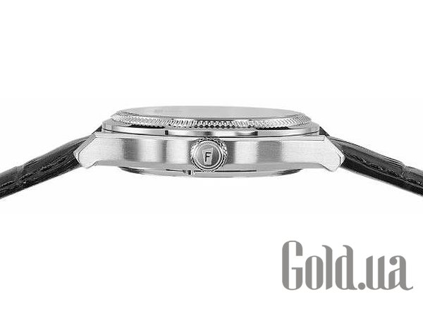 Festina Чоловічий годинник F20095/3 F20095/3 – зображення 2