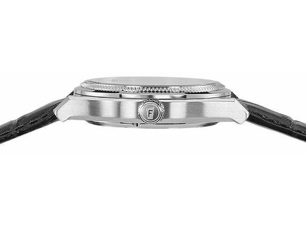 Festina Чоловічий годинник F20095/3 F20095/3 – зображення 2