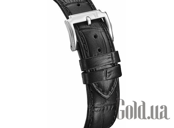 Festina Чоловічий годинник F20095/3 F20095/3 – зображення 4
