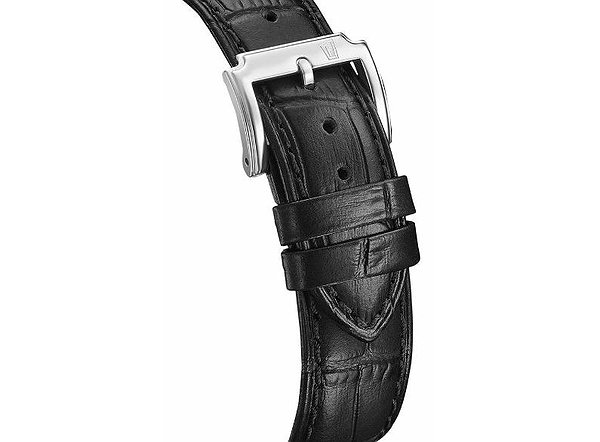Festina Чоловічий годинник F20095/3 F20095/3 – зображення 4