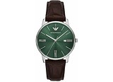 Armani Мужские часы AR11672, 1799569