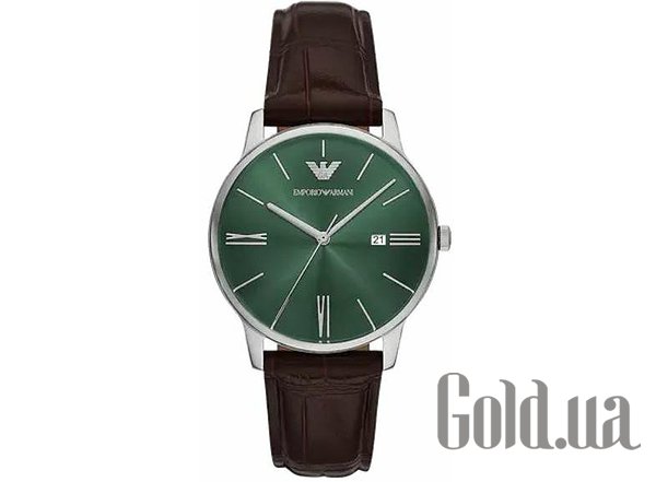 Armani Мужские часы AR11672 AR11672