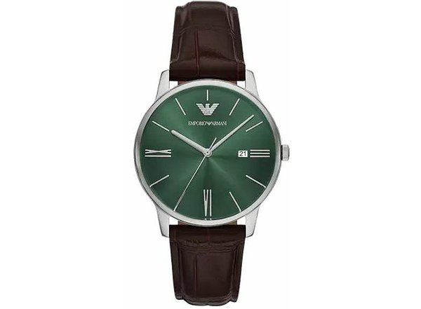 Armani Мужские часы AR11672 AR11672