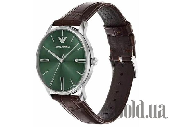 Armani Мужские часы AR11672 AR11672 – изображение 2
