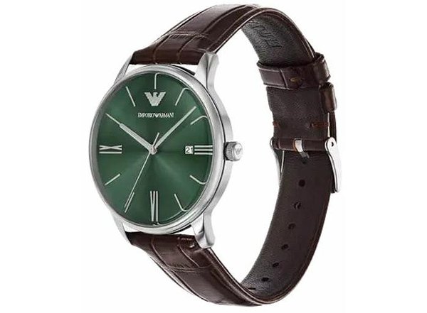 Armani Мужские часы AR11672 AR11672 – изображение 2