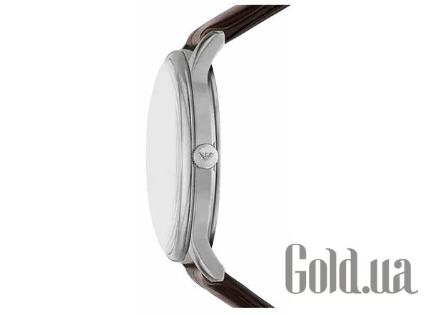 Armani Мужские часы AR11672 AR11672 – изображение 3