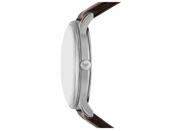 Armani Мужские часы AR11672 AR11672 – изображение 3