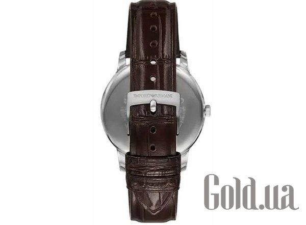 Armani Мужские часы AR11672 AR11672 – изображение 4