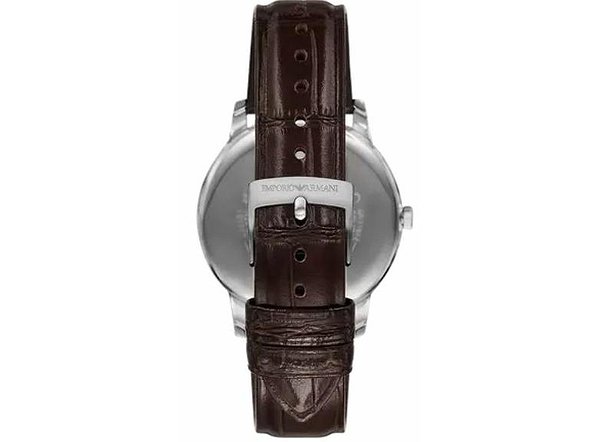 Armani Мужские часы AR11672 AR11672 – изображение 4