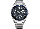 Citizen Чоловічий годинник AW1881-52L, 1799825