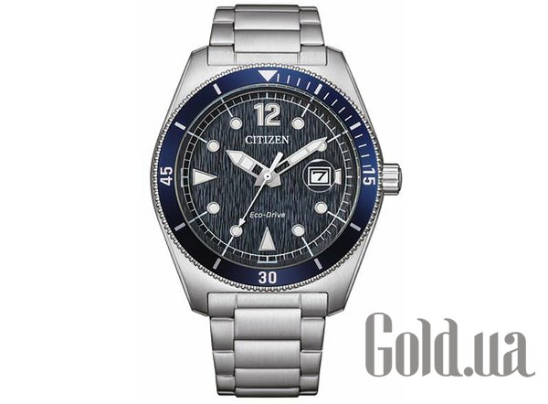 Citizen Чоловічий годинник AW1881-52L AW1881-52L