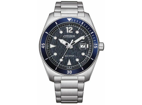 Citizen Мужские часы AW1881-52L AW1881-52L