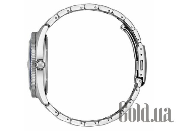 Citizen Чоловічий годинник AW1881-52L AW1881-52L – зображення 2