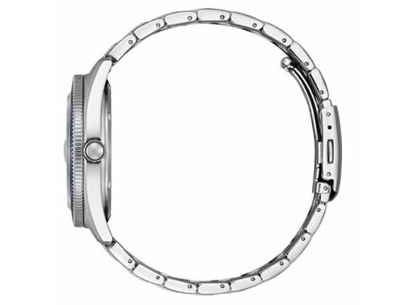 Citizen Чоловічий годинник AW1881-52L AW1881-52L – зображення 2