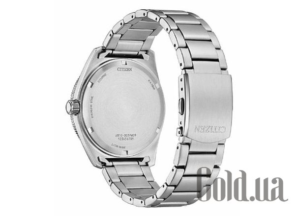 Citizen Чоловічий годинник AW1881-52L AW1881-52L – зображення 3