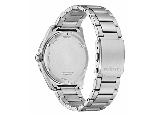 Citizen Чоловічий годинник AW1881-52L AW1881-52L – зображення 3