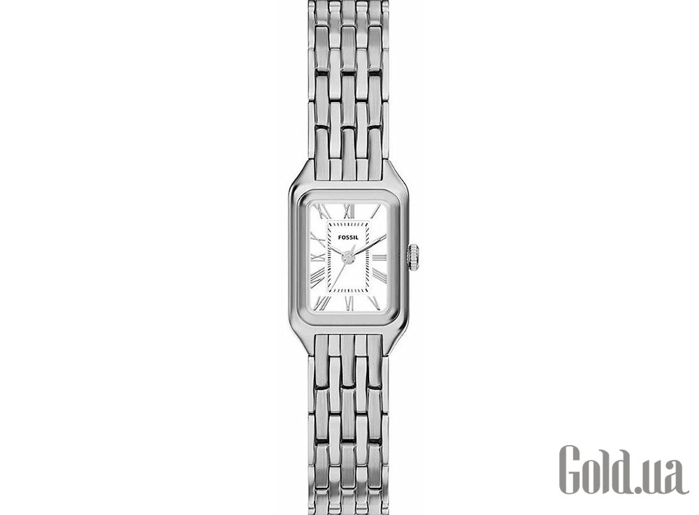 Fossil Женские часы ES5469 ES5469