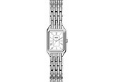 Fossil Женские часы ES5469, 1800081