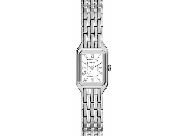 Fossil Женские часы ES5469 ES5469