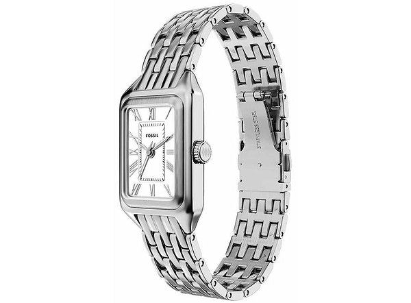 Fossil Женские часы ES5469 ES5469 – изображение 2