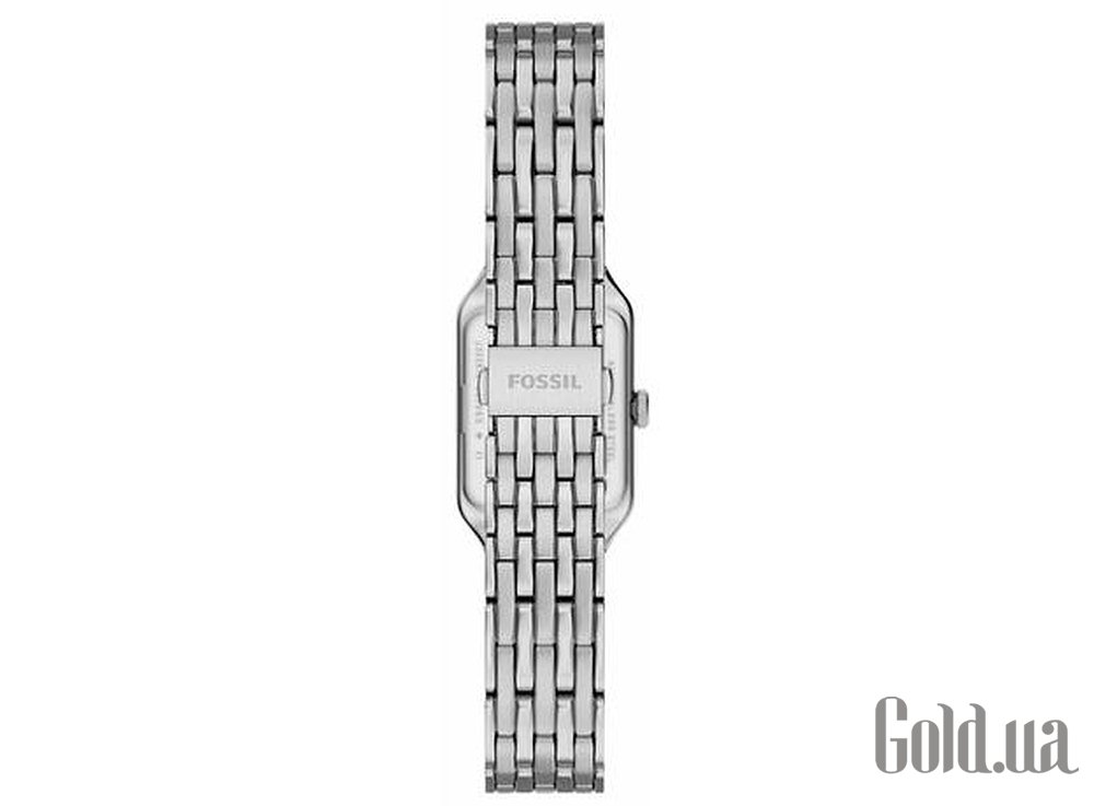Fossil Женские часы ES5469 ES5469 – изображение 4