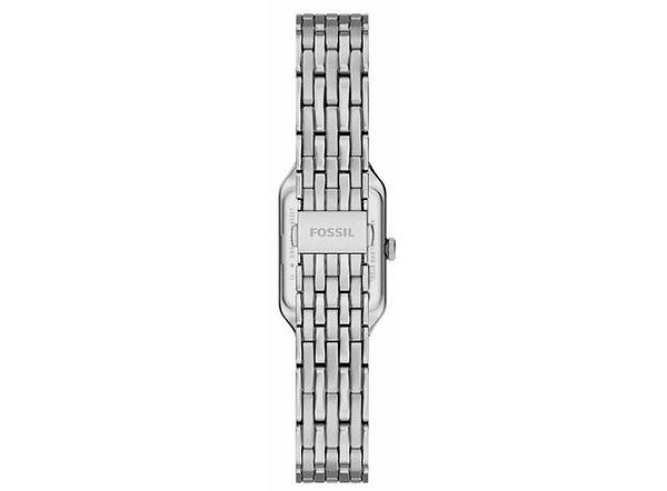 Fossil Женские часы ES5469 ES5469 – изображение 4