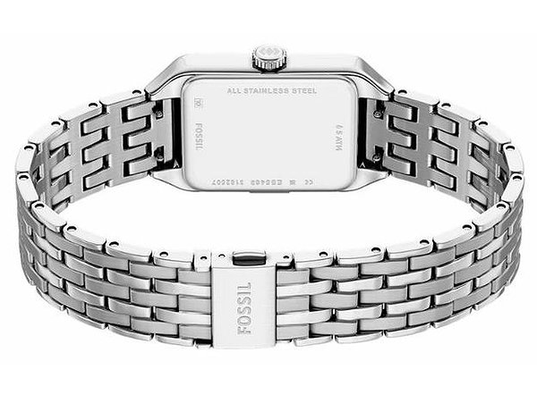 Fossil Женские часы ES5469 ES5469 – изображение 5