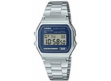 Casio Мужские часы A158WEA-2EF, 1800849