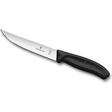 Victorinox Нож 6.7903.14, 211089