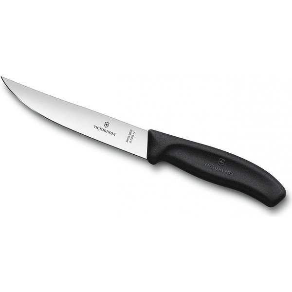 Victorinox Нож 6.7903.14