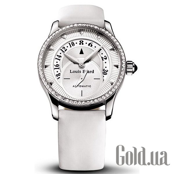 Emotion 92600 SE01.BDC94