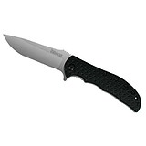Kershaw Раскладной нож Volt II 1740.00.44, 066705
