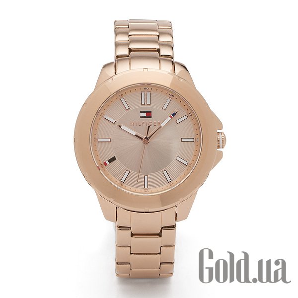 

Дизайнерские часы Tommy Hilfiger, 1781414