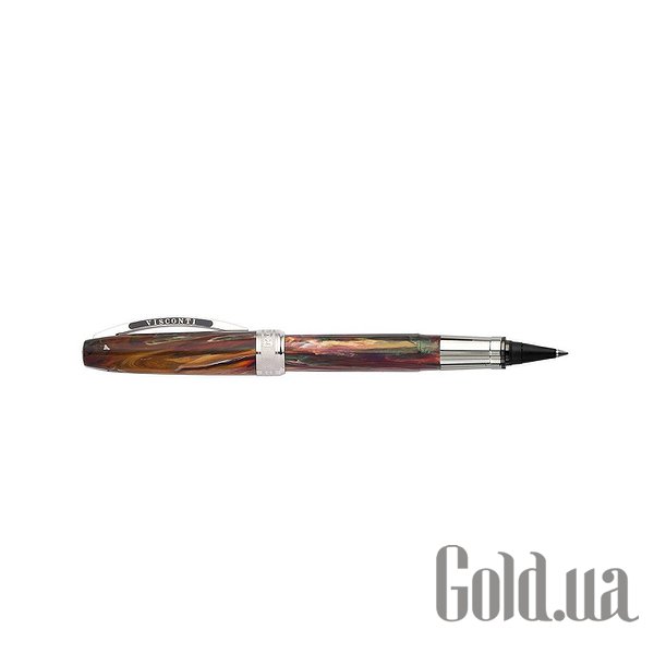 Купить Visconti Ручка-роллер Van Gogh Pollard Willows RG 78545 (vis78545)