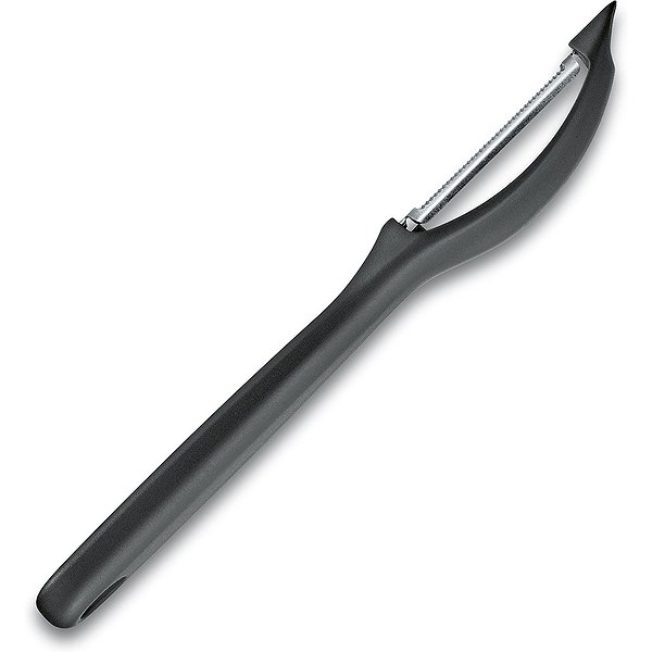 Victorinox Овощечистка универсальная Vx76075