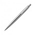 Parker Карандаш Jotter 17 SS CT PCL 16 142 - фото 2