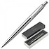 Parker Карандаш Jotter 17 SS CT PCL 16 142 - фото 3